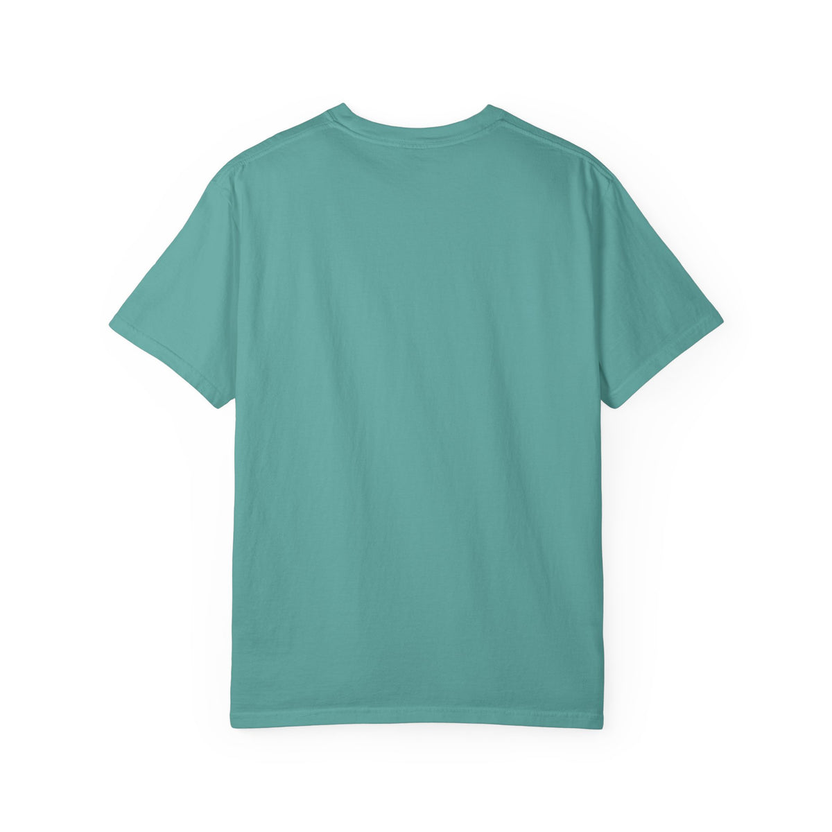 Basewife T-Shirt