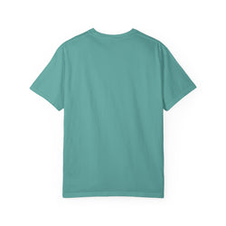 Basewife T-Shirt